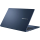 ASUS D1503IA-L1025W R7-4800H/16GB/512/Win11 OLED - 1066862 - zdjęcie 8